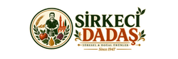 SİRKECİ DADAŞ
